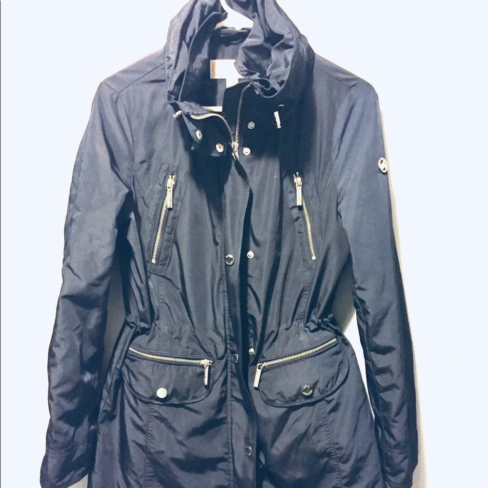 Michael Kors Coat/Jacket